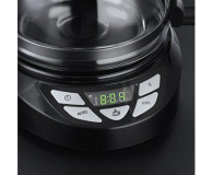 Russell Hobbs Textures Plus 22620-56 - 298548 - zdjęcie 3